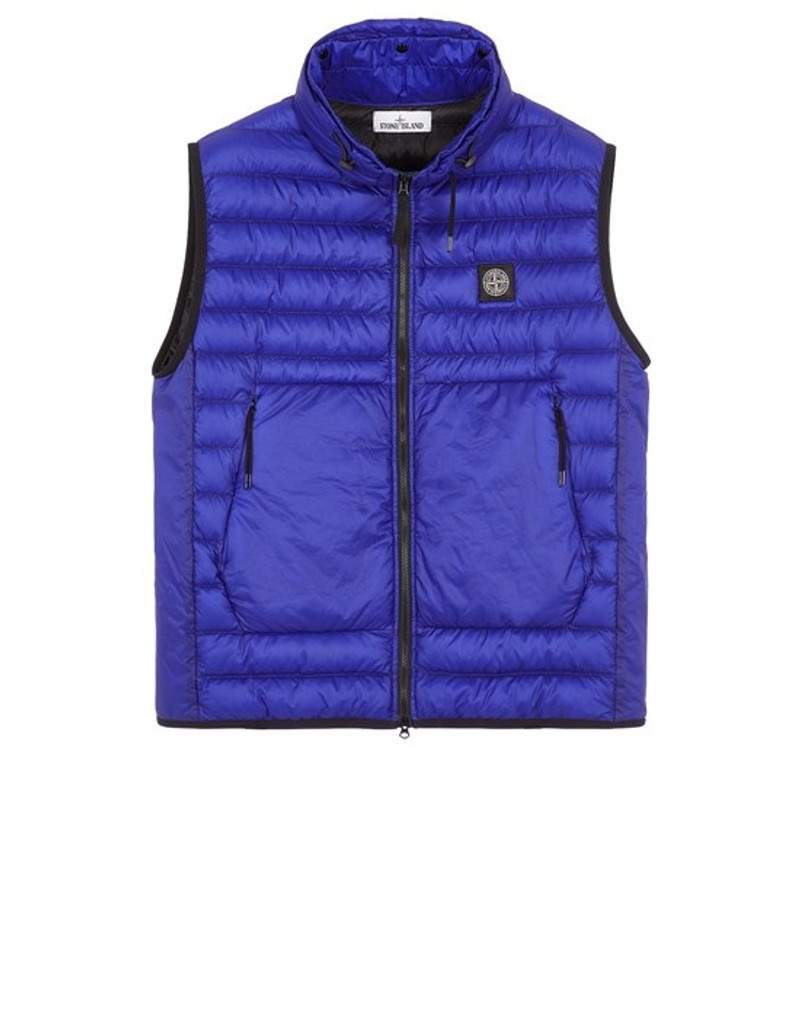 G0224 BIO-BASED RIPSTOP NYLON 1