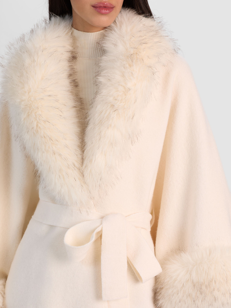 JOANNE SWEATER COAT 5