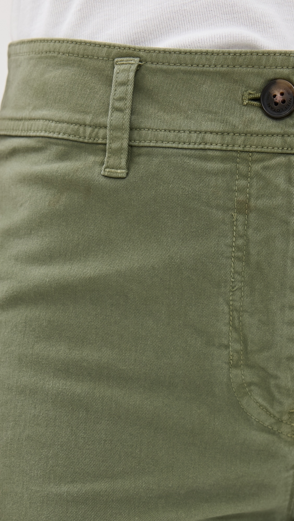 Megan Pants - 5