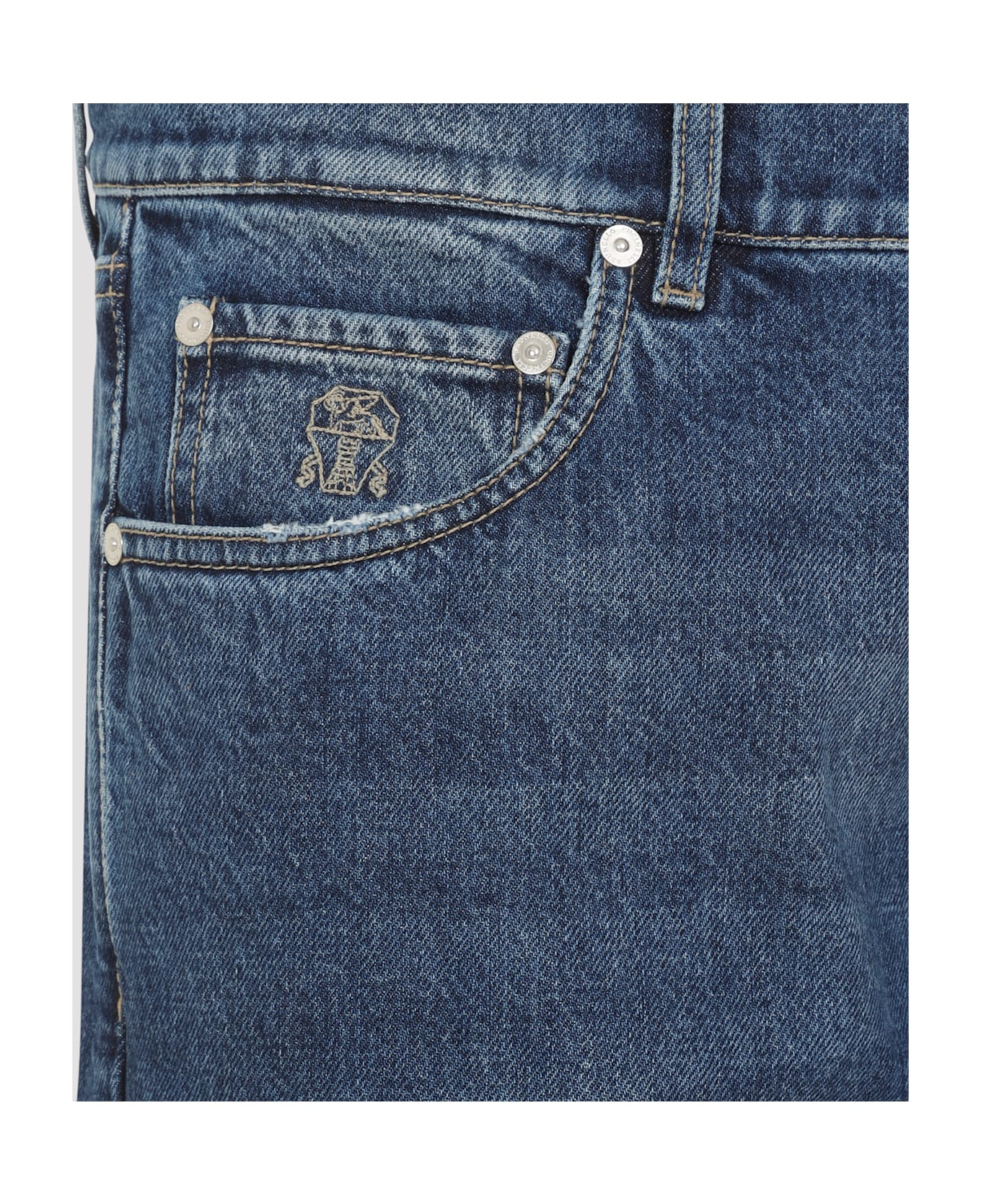 Jeans - 5