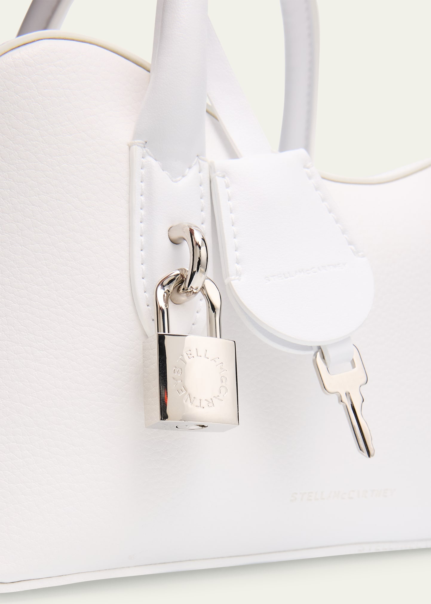 Ryder Small Crossbody Bag - 5