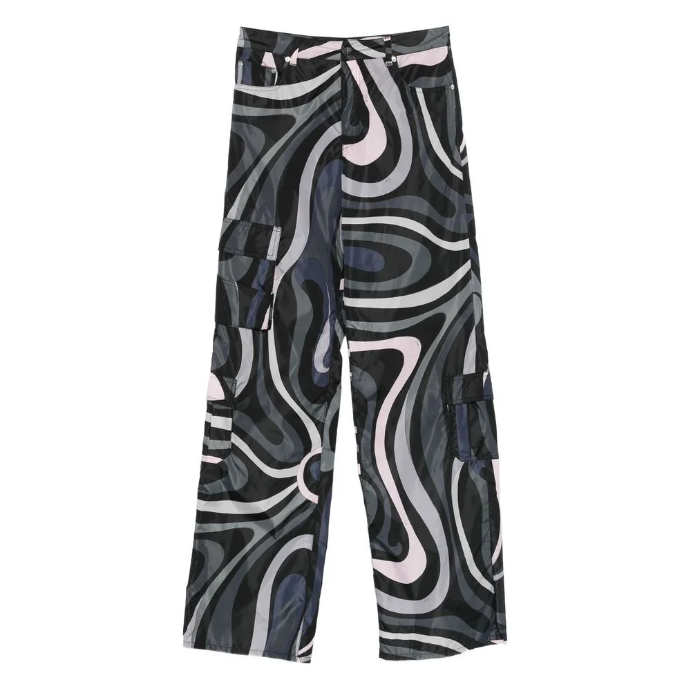 Pucci Pants - 1