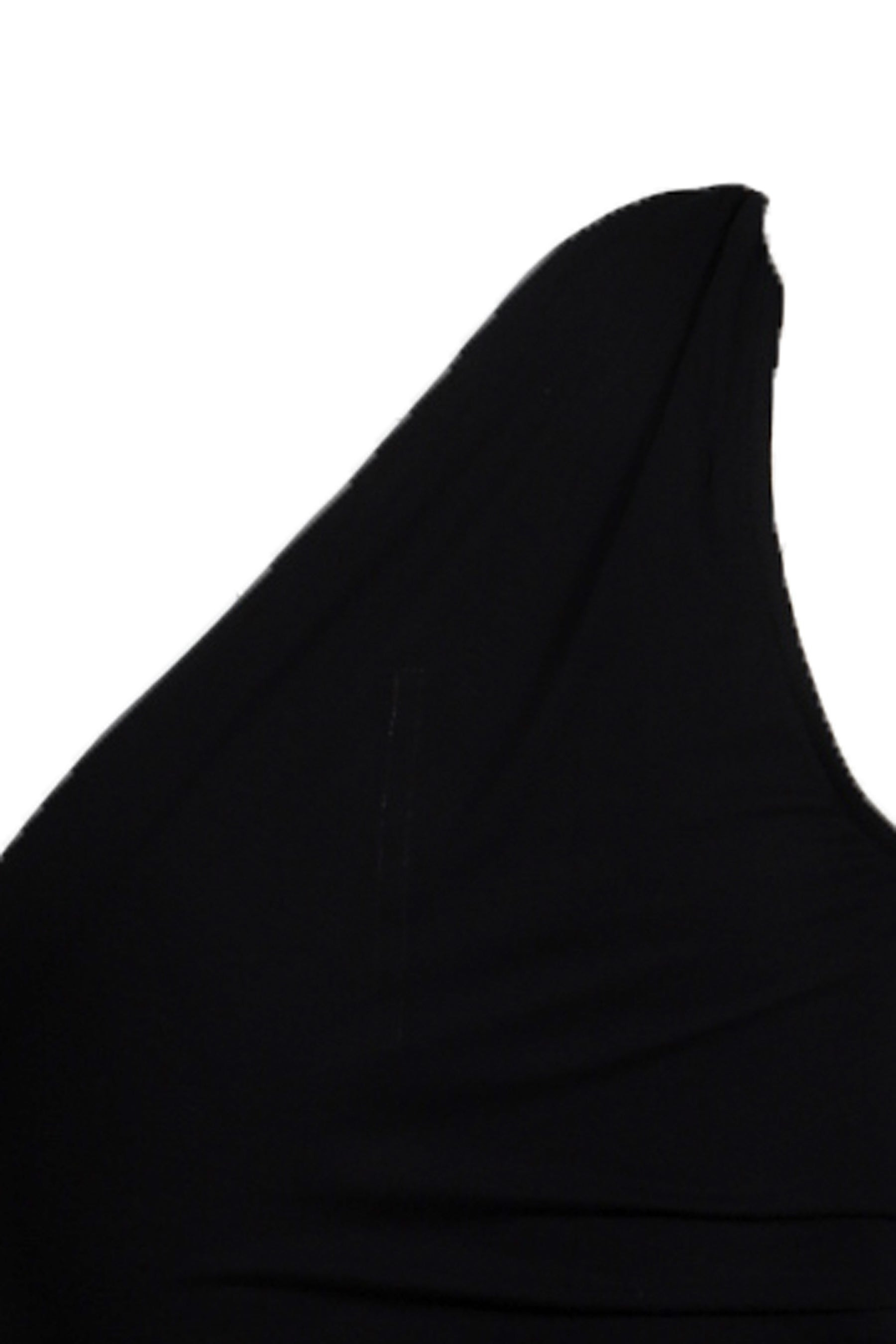 HYDRA AALIYAH GOW / BLK - 8