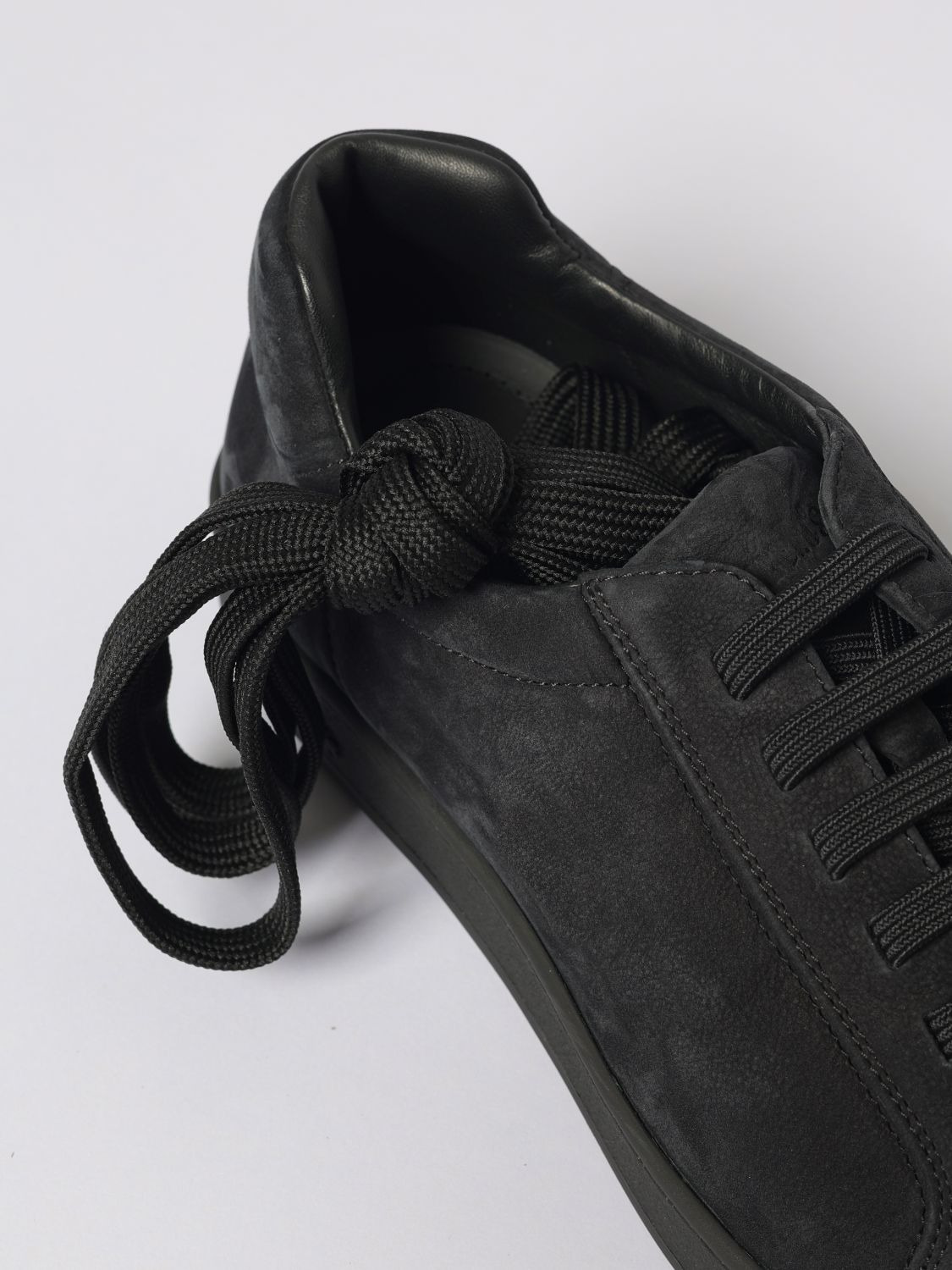 Sneakers men Church's - 4
