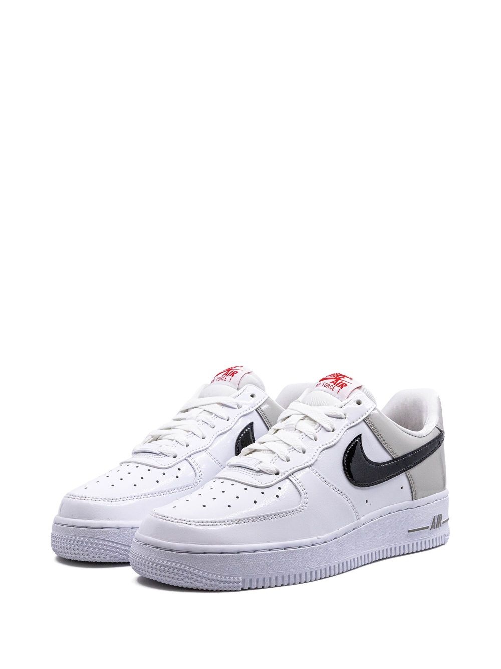 Air Force 1 '07 LT sneakers - 5