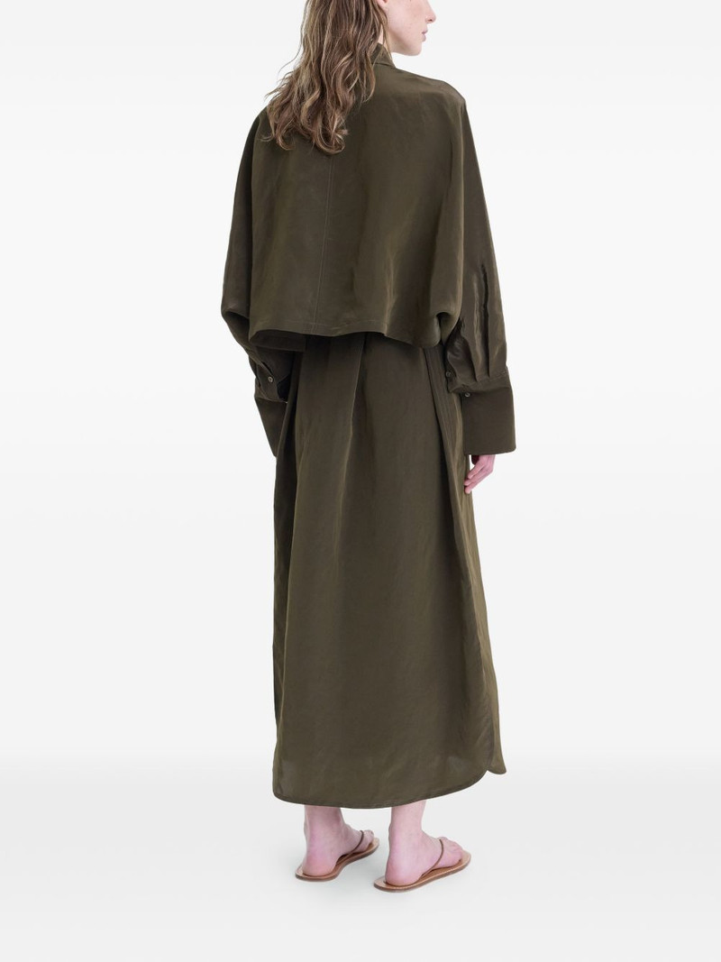 Keya maxi dress 4