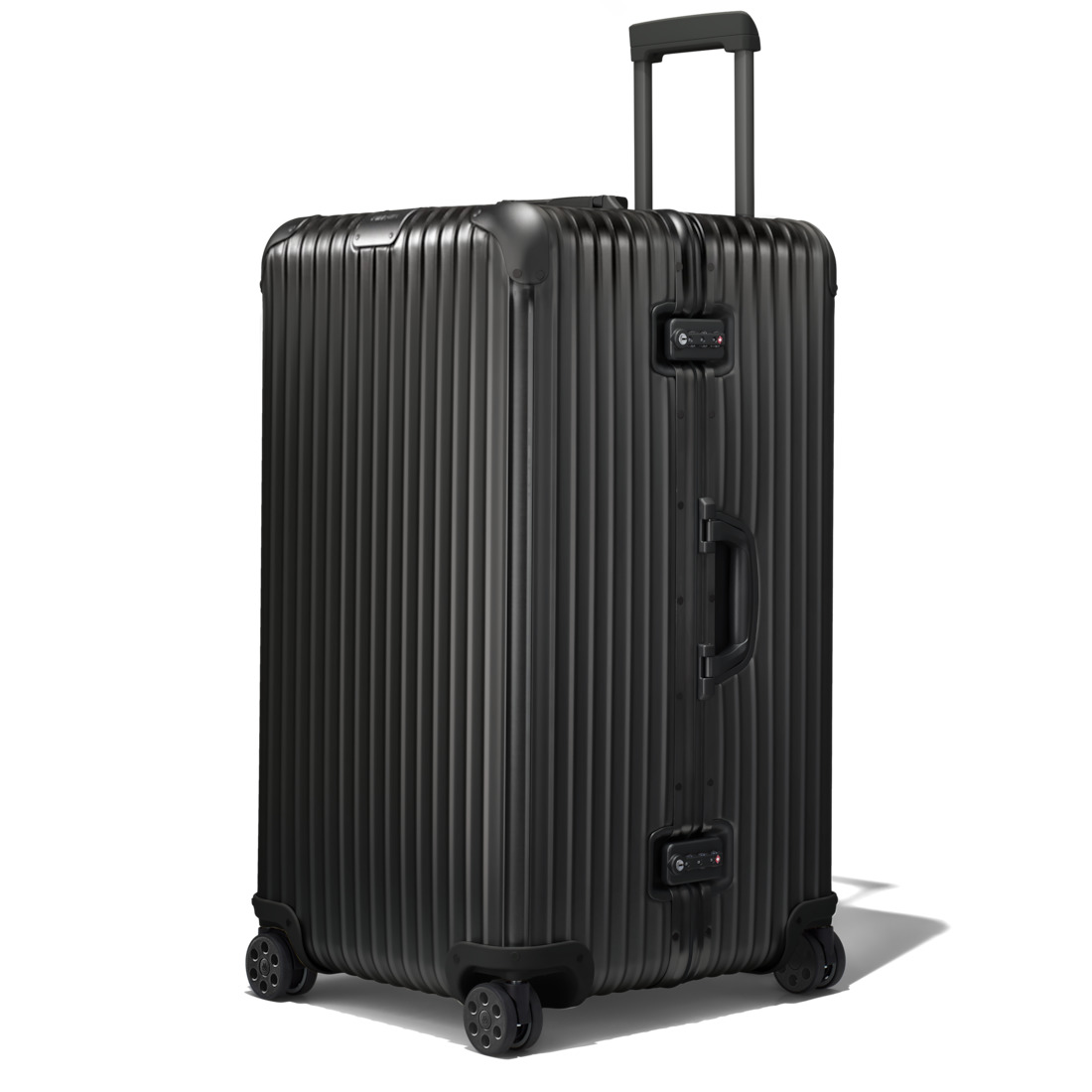Original Trunk XL - 2