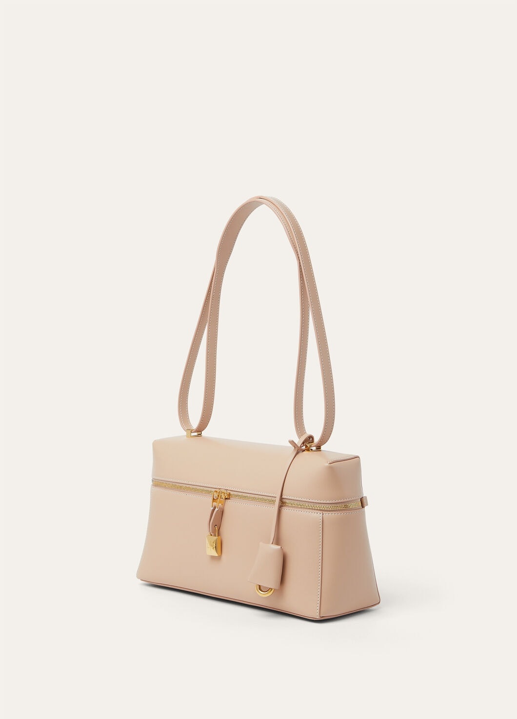 Extra Bag L27 - 3