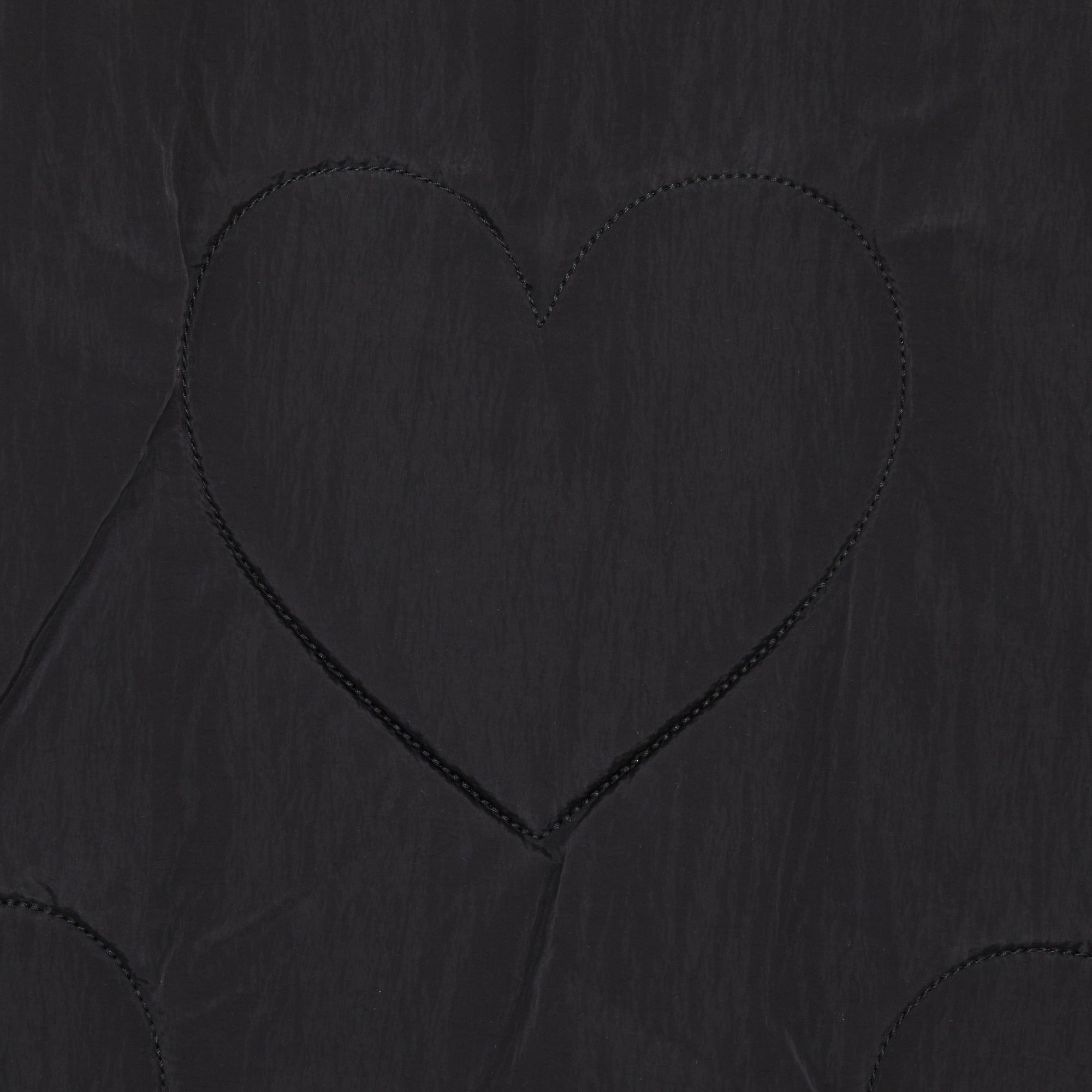Nike x NOCTA Certified Lover Boy Bomber Jacket (Friends & Family) 'Black' - 3