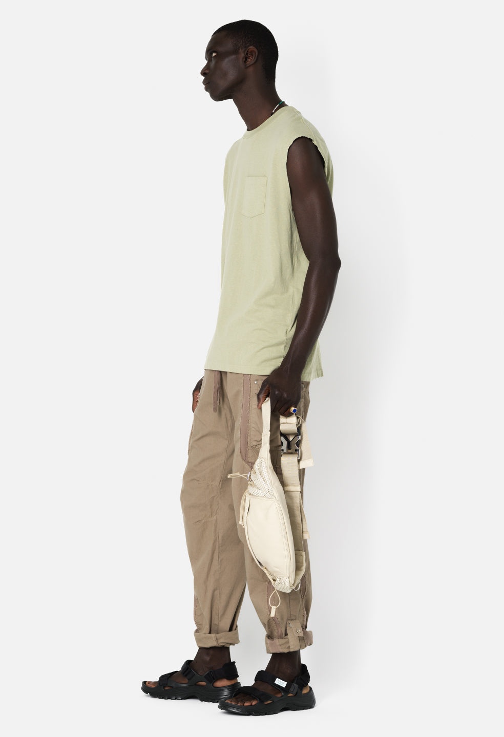 RODEO TEE - 3