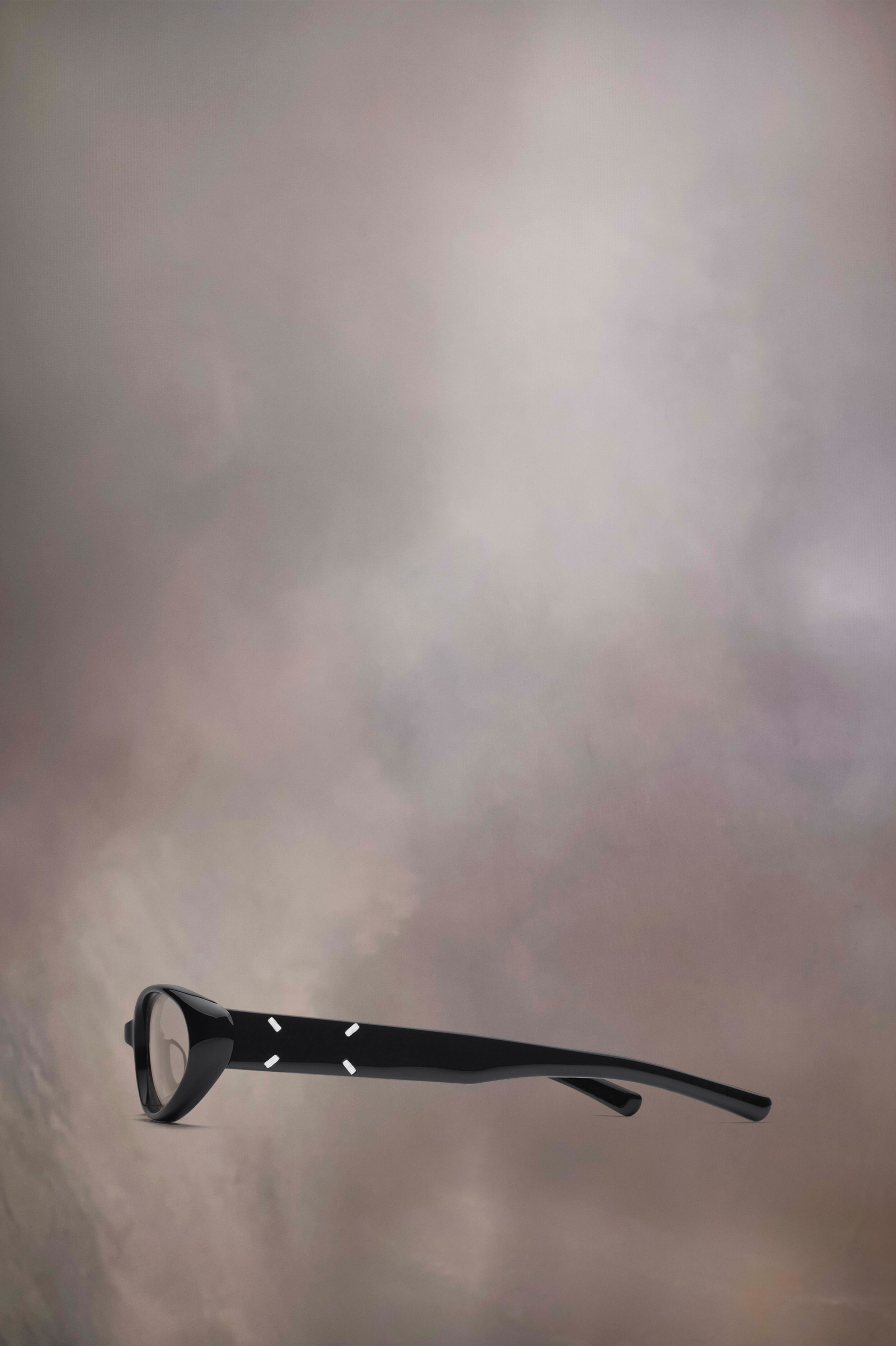 Maison Margiela MM X Gentle Monster MM213 01 | REVERSIBLE