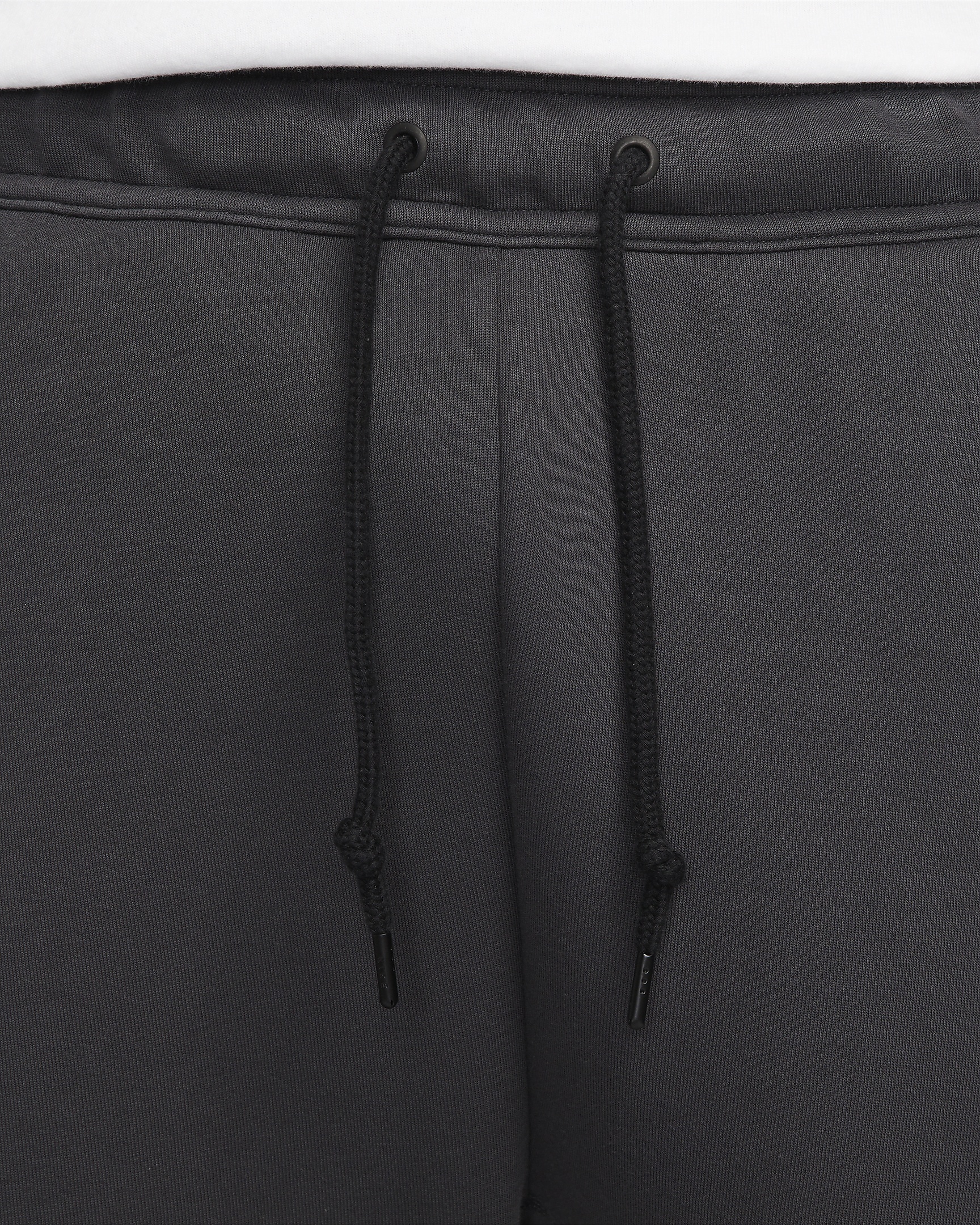 Nike Sportswear Tech Fleece Men's Joggers - 4