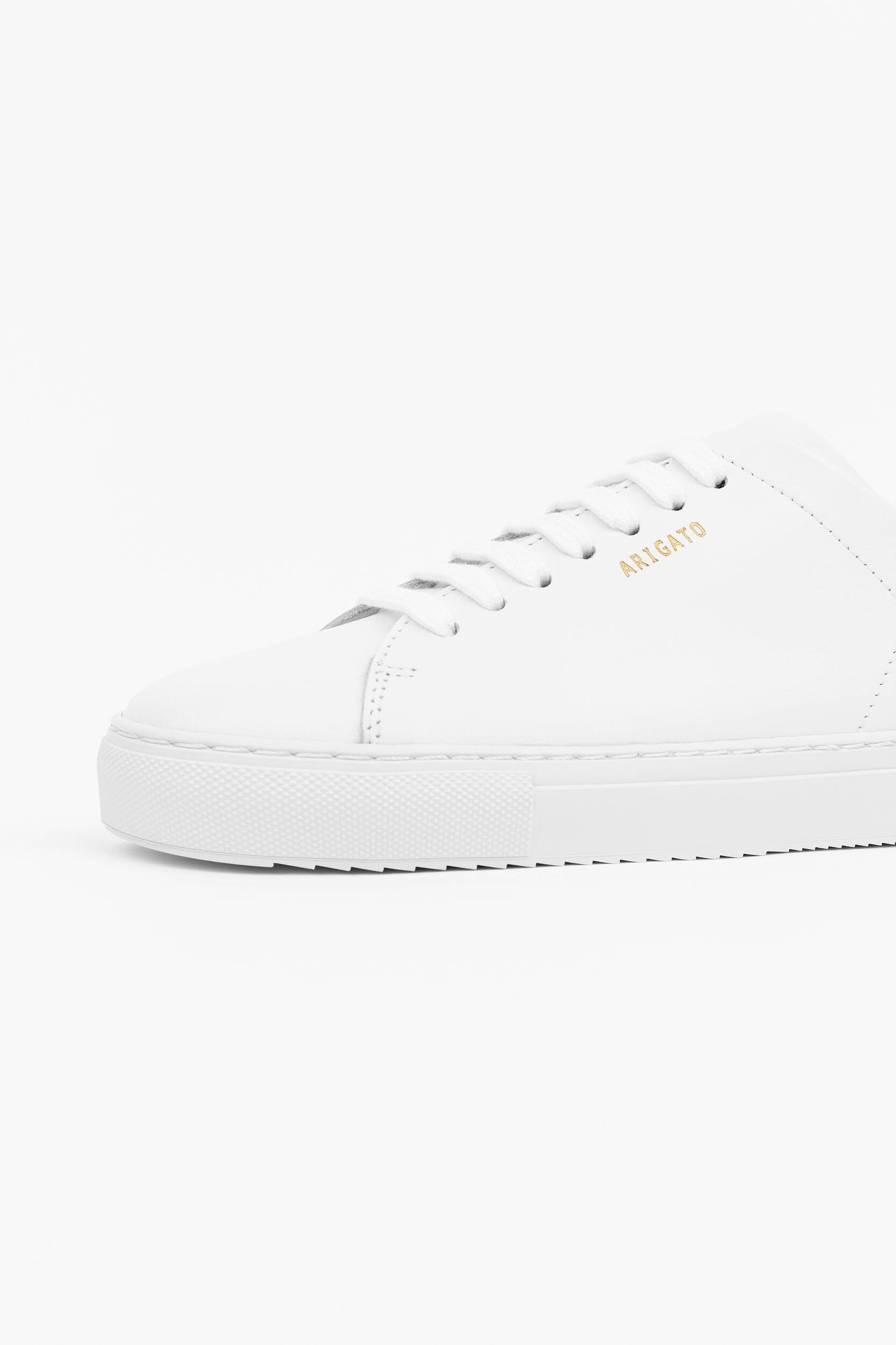 Clean 90 Sneaker - 4