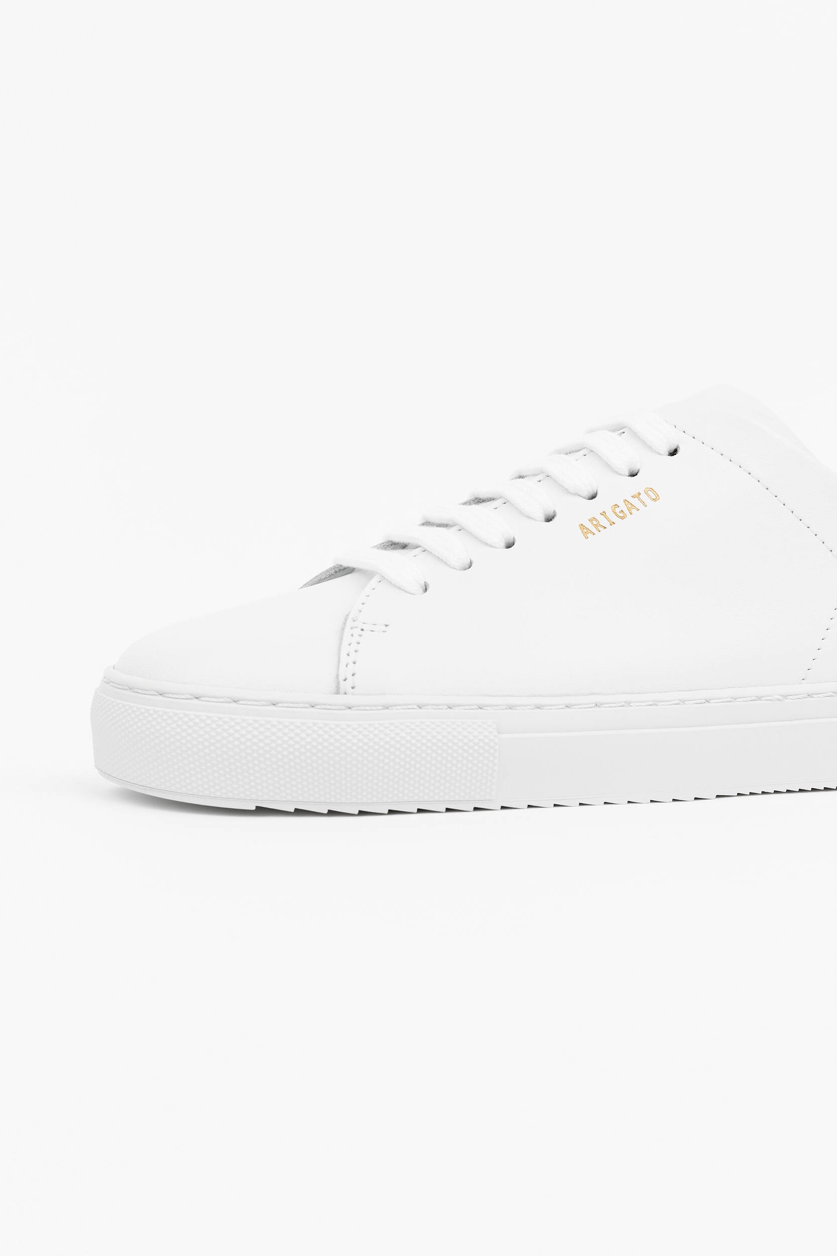Clean 90 Sneaker - 4