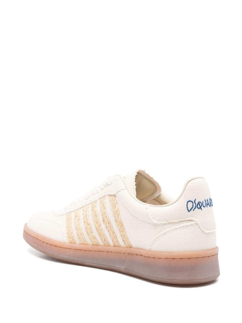Boxer sneakers - 3