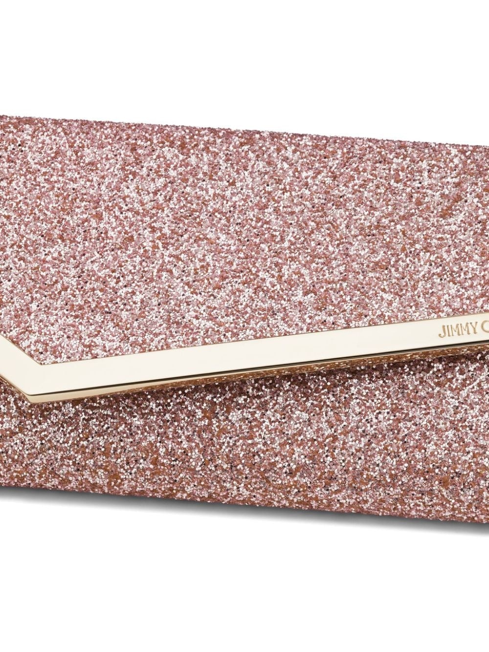 Emmie clutch bag - 5