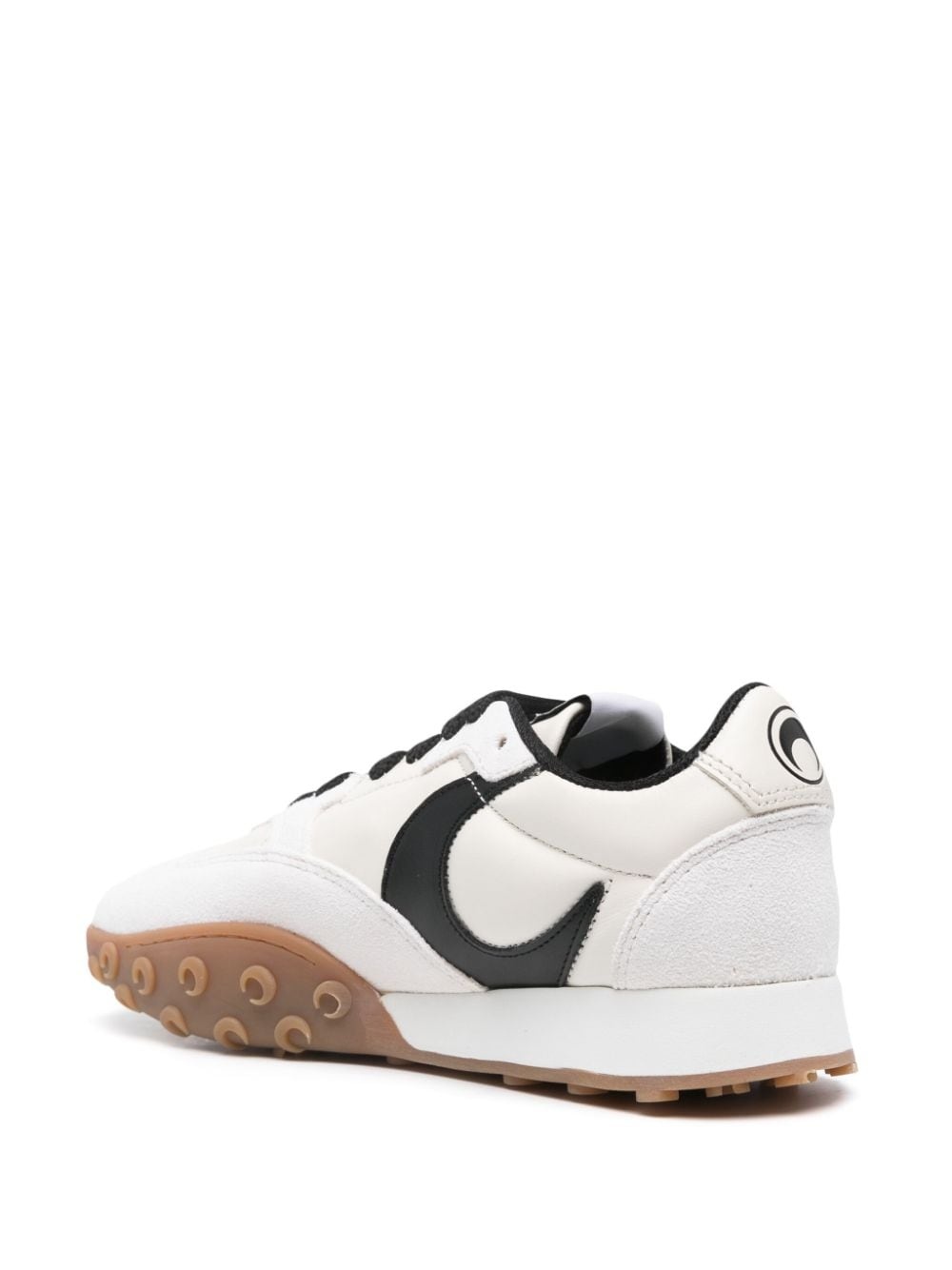 Ms Rise sneakers - 3
