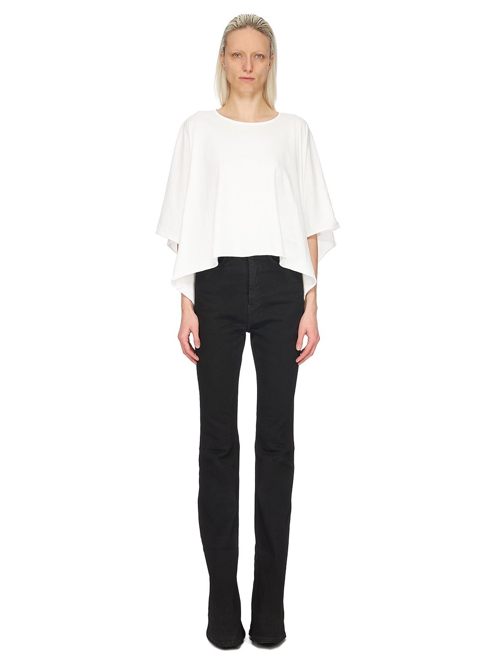 PANTS - 7