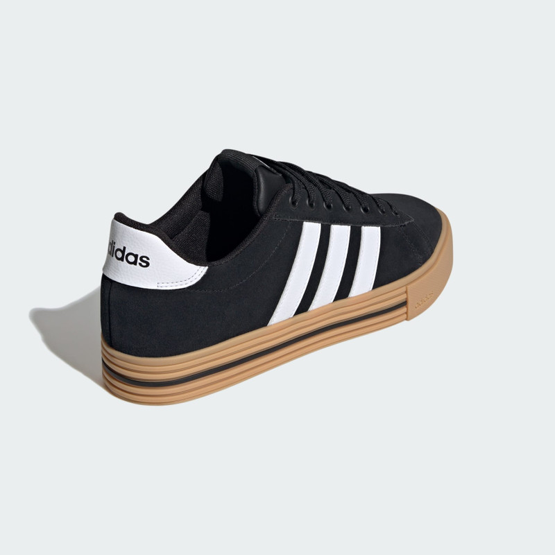 Daily 4.0 Shoes 6