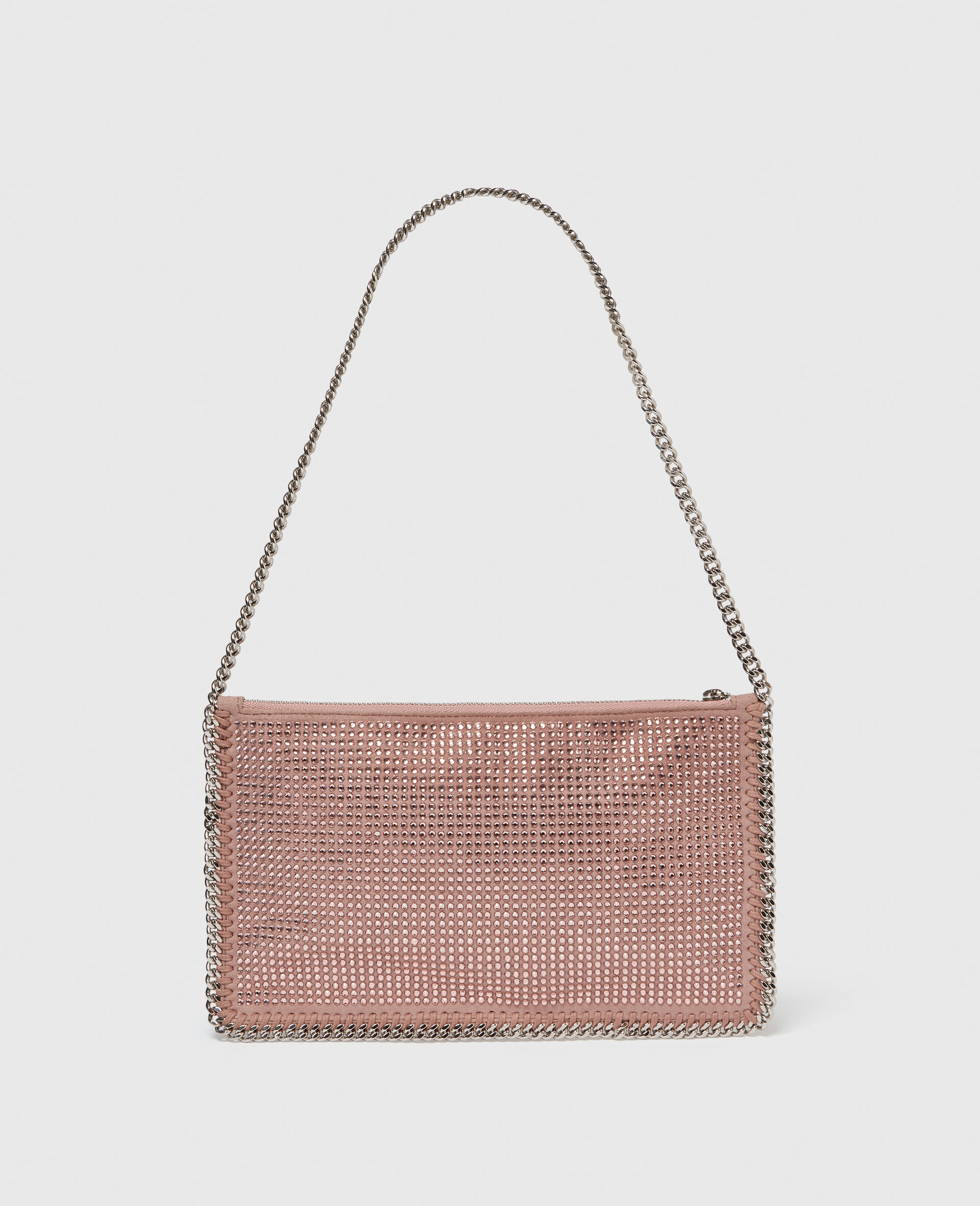 Falabella Pochette Shoulder Bag - 3