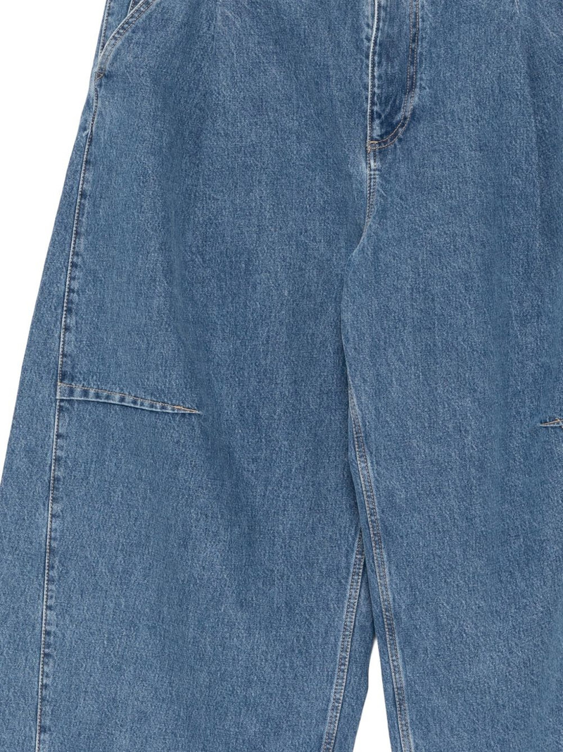 Dean Julius jeans 3