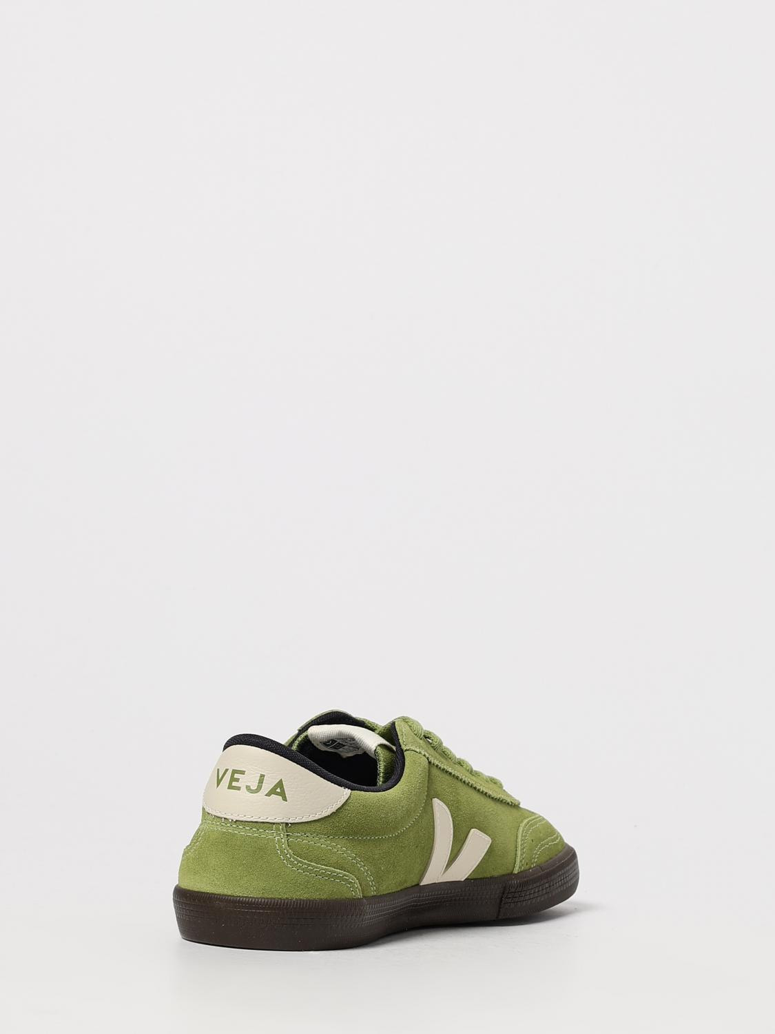 Sneakers men Veja - 3