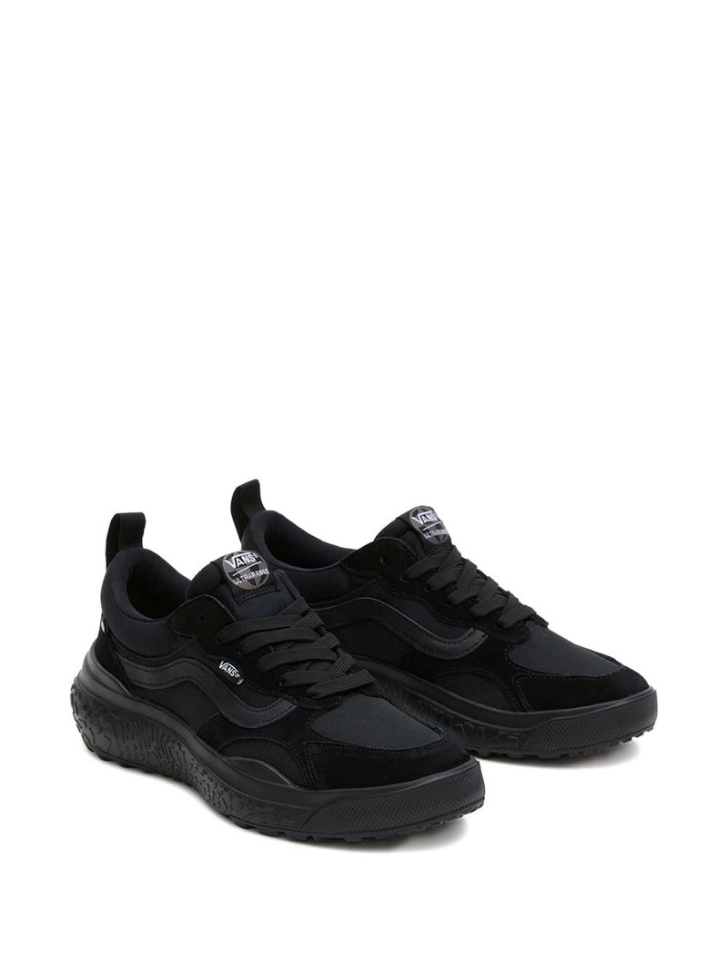 Vans UltraRange Neo MTE lace-up sneakers outlook
