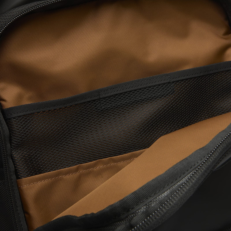 Master-Piece SPEC-Light Backpack 6