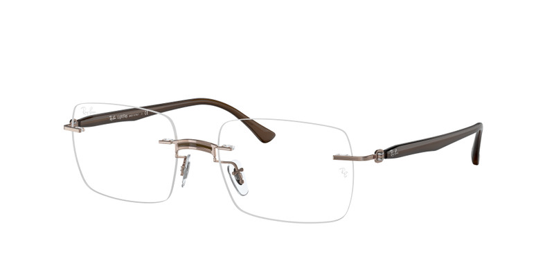 RB8767 OPTICS 3