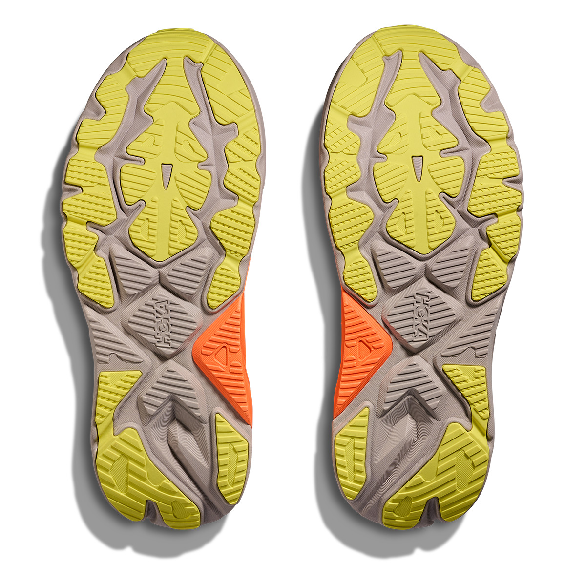 Hoka Arahi 8 - 4