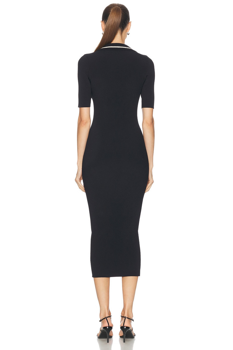 A.L.C. Darcy Dress outlook