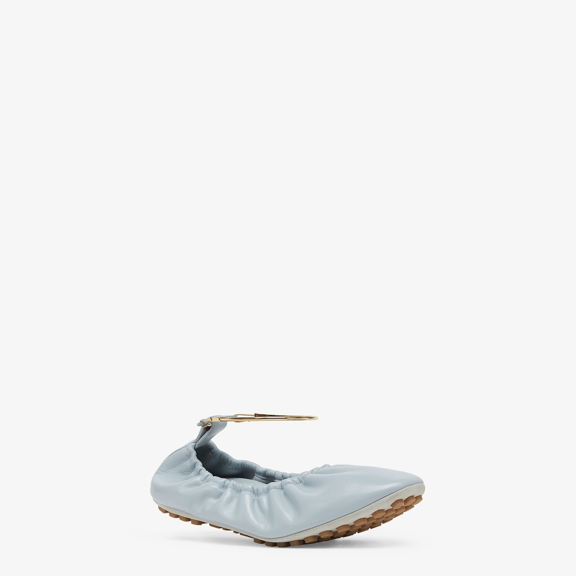 Fendi Filo - 2