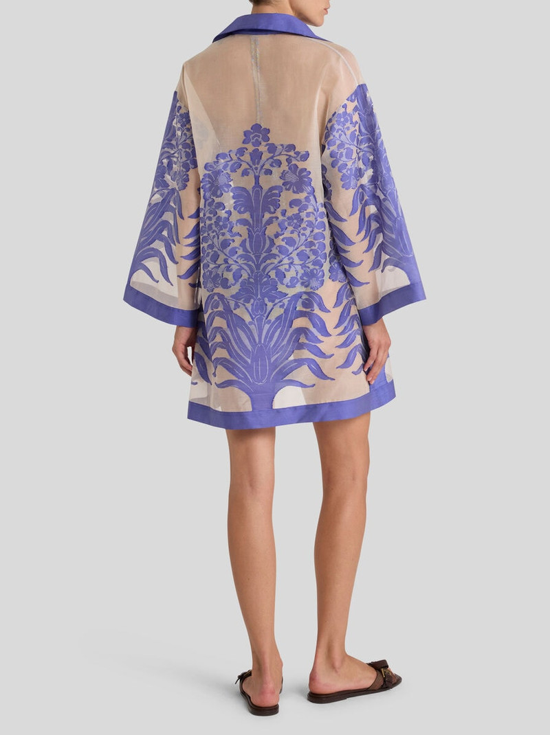 FIL COUPÉ JACQUARD WRAP 4