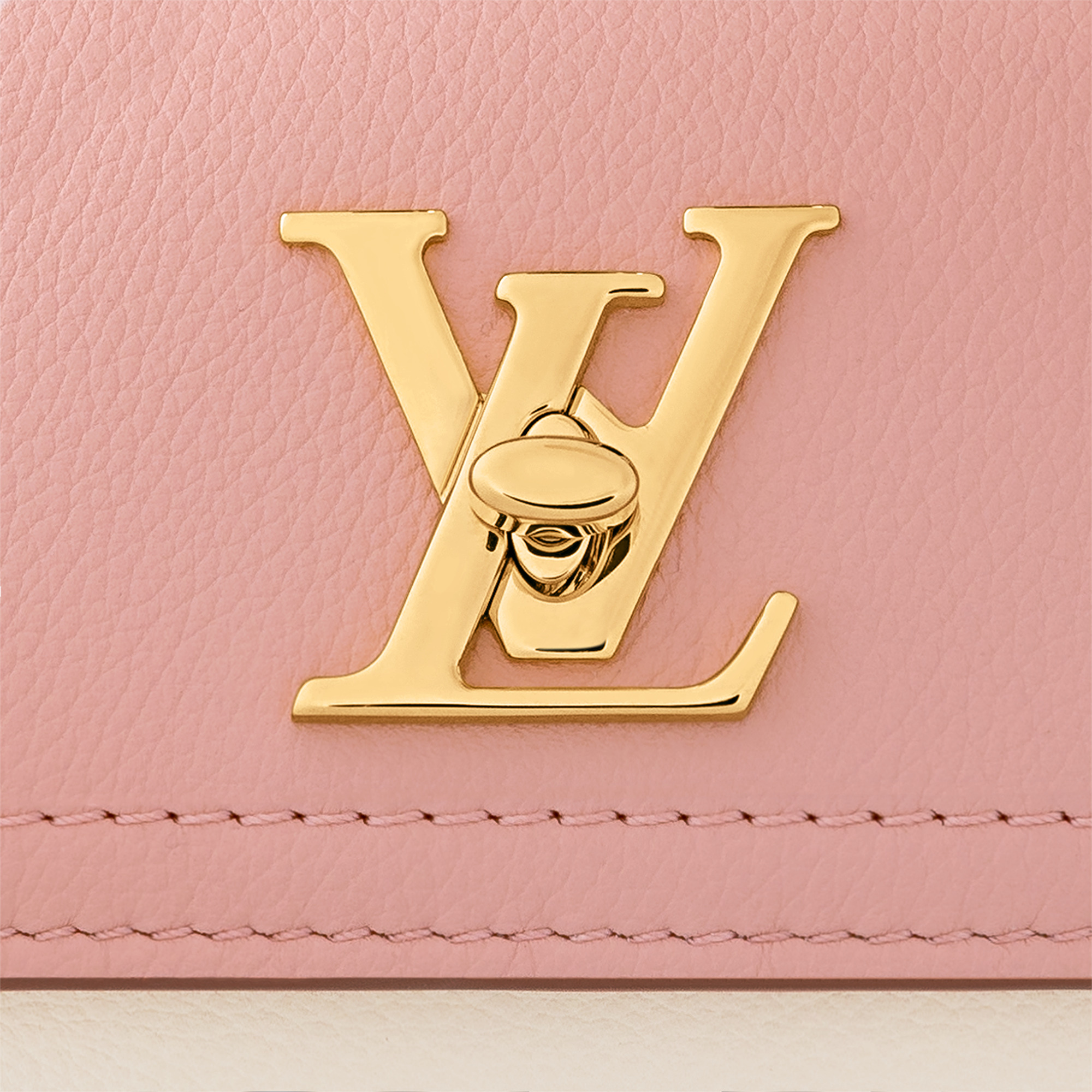 Lockme Tender Pochette - 5