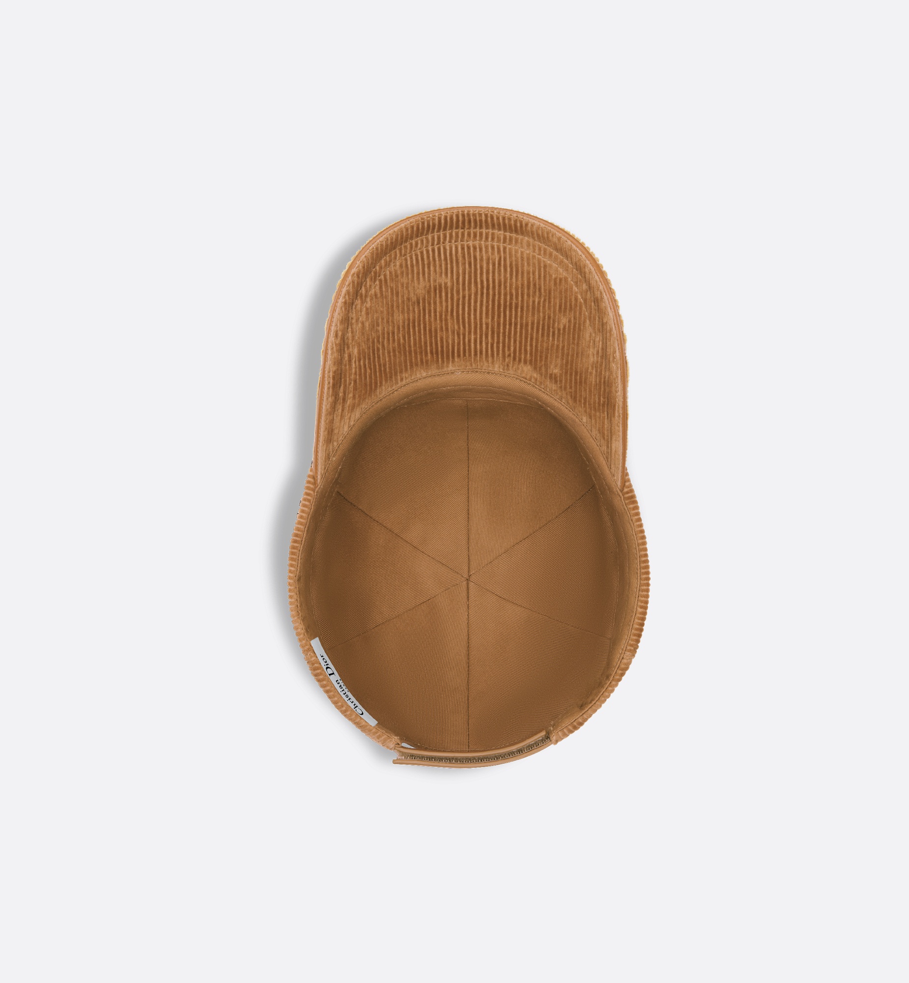 D-Player Cap - 7