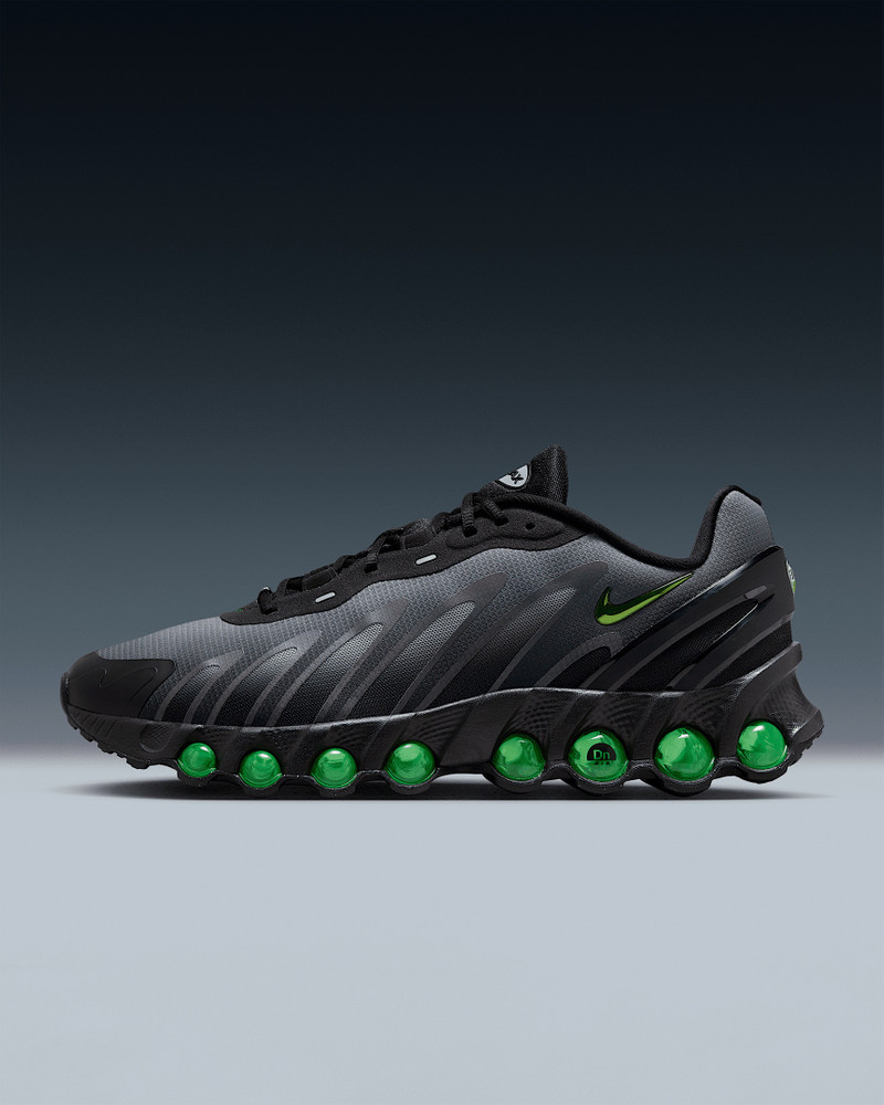 Nike 공기 최대 Dn8 '블랙 볼트' FQ7860-003 - 1