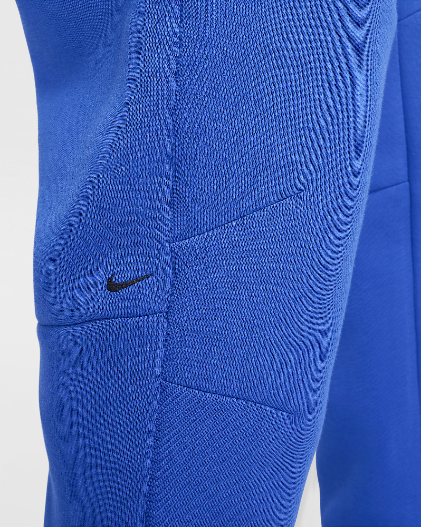 Nike Tech Men's Fleece Joggers - 15