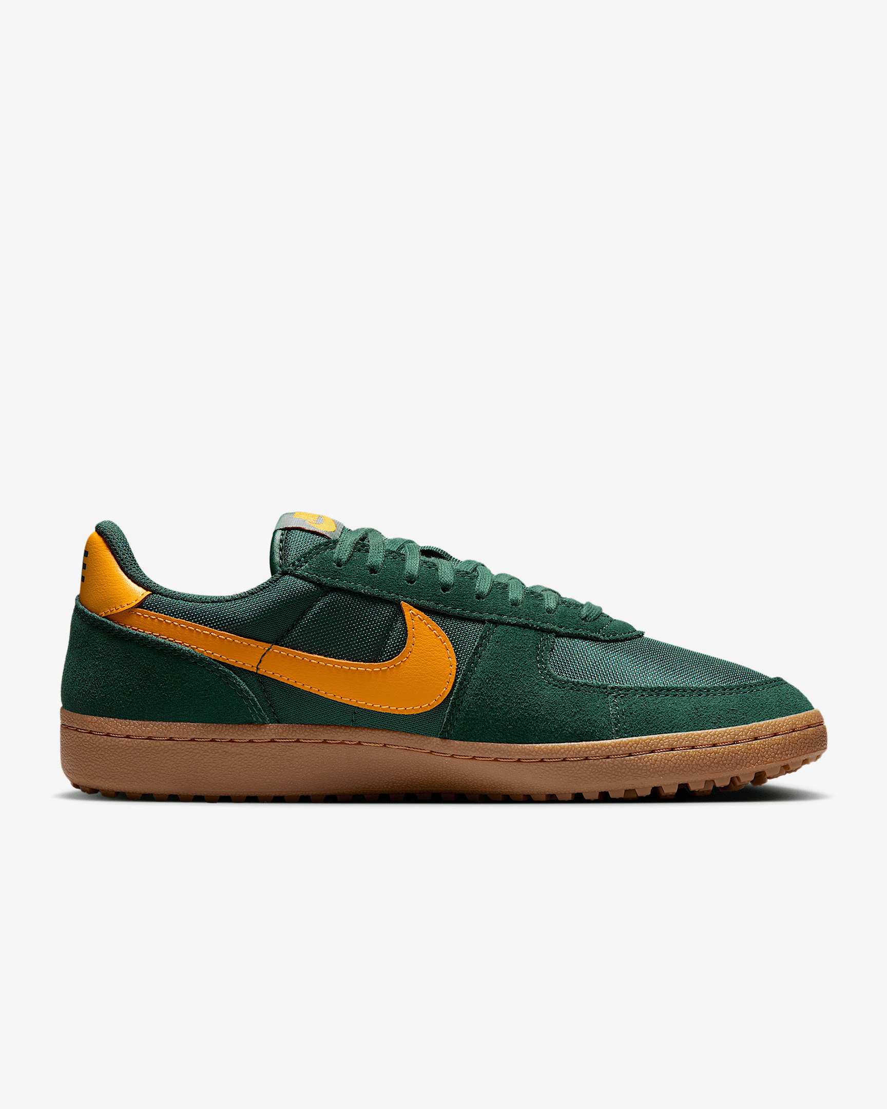 Nike Field General Men's Shoes - 3