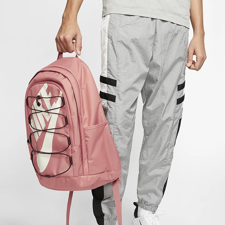 Nike Hayward 2.0 Backpack 'Pink' BA5883-689 - 6