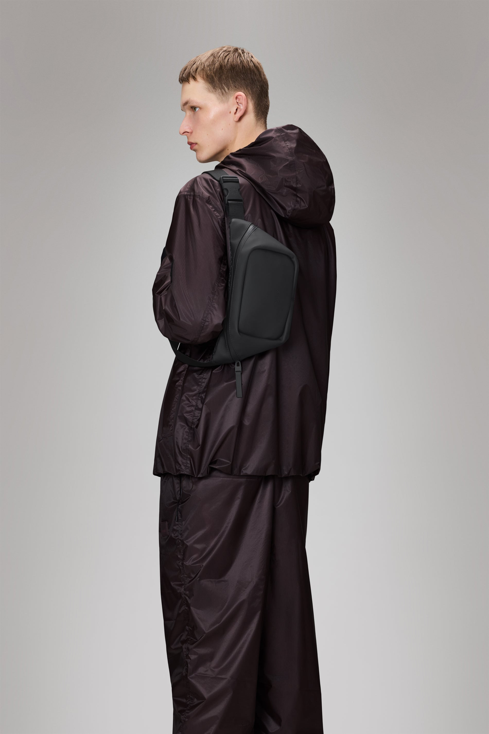 Bum Bag Mini - 2