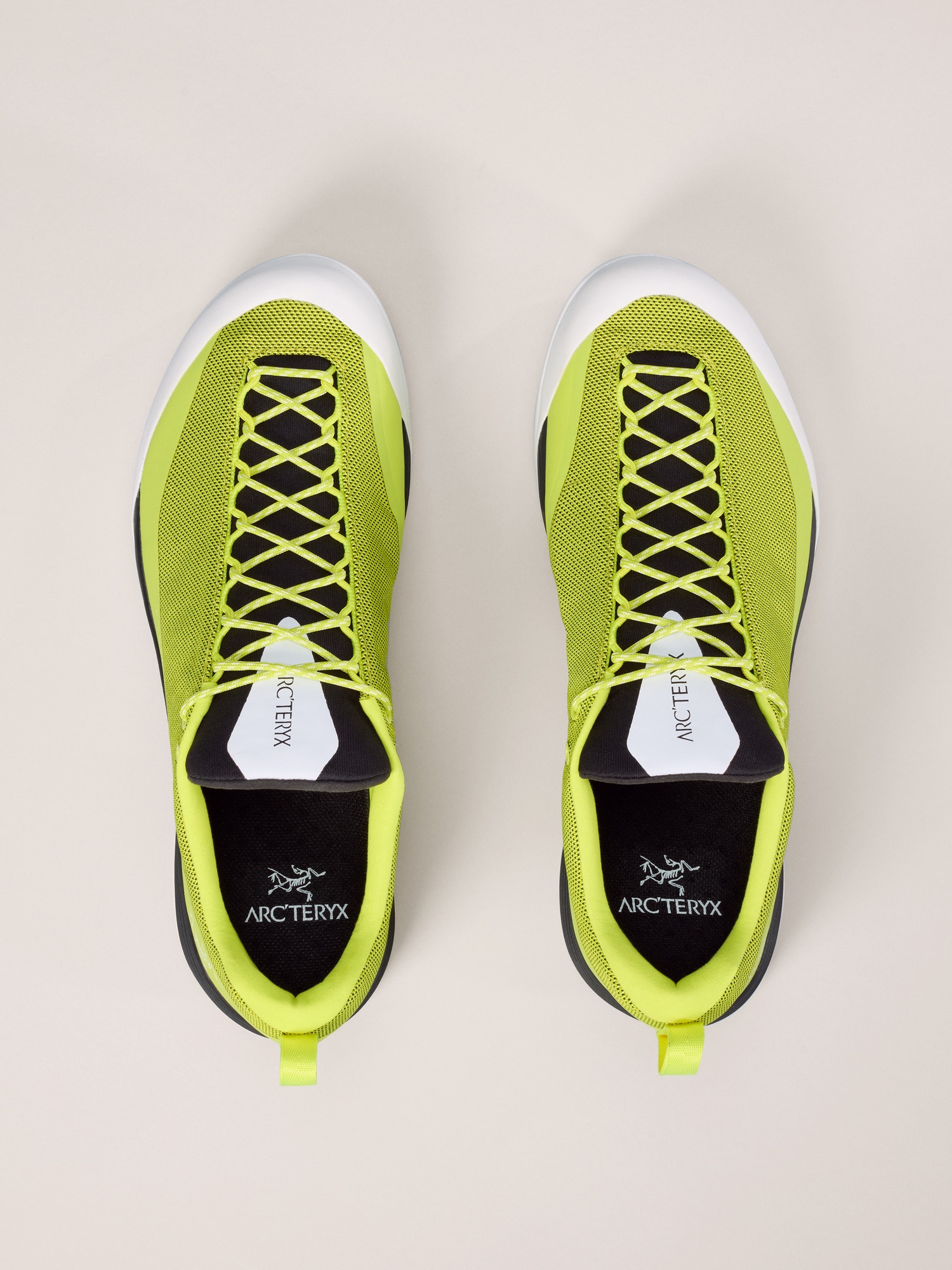 Konseal FL 2 Shoe - 3