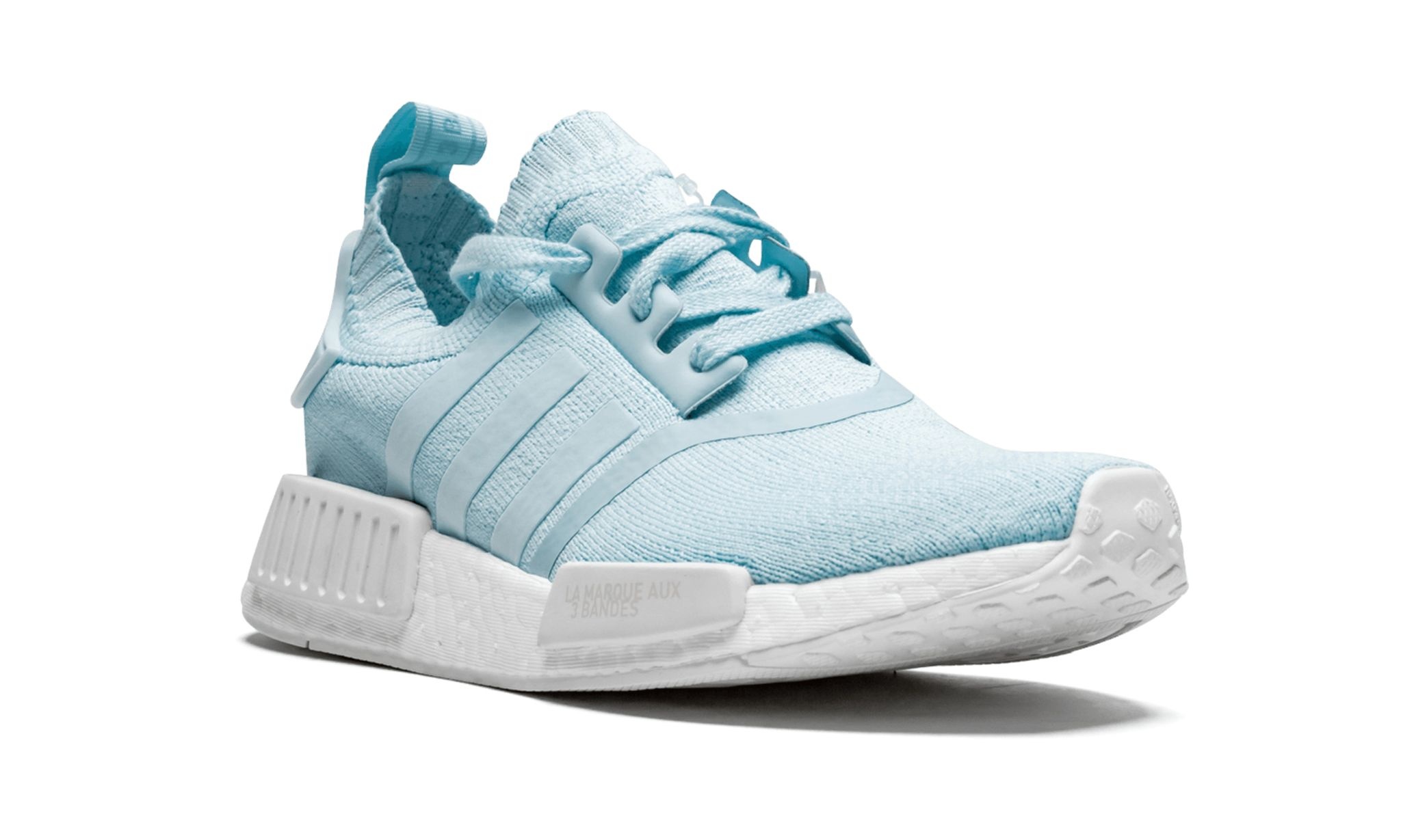 Adidas NMD_R1 W PK "Ice Blue" - 6