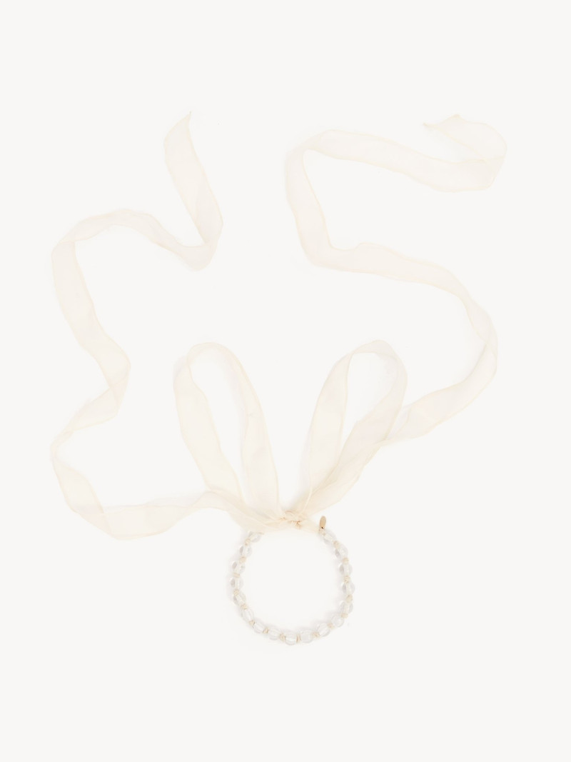 DARCEY NECKLACE 1
