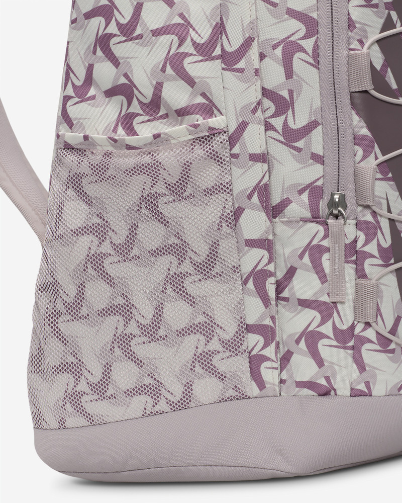 Nike Hayward Backpack (26L) 8