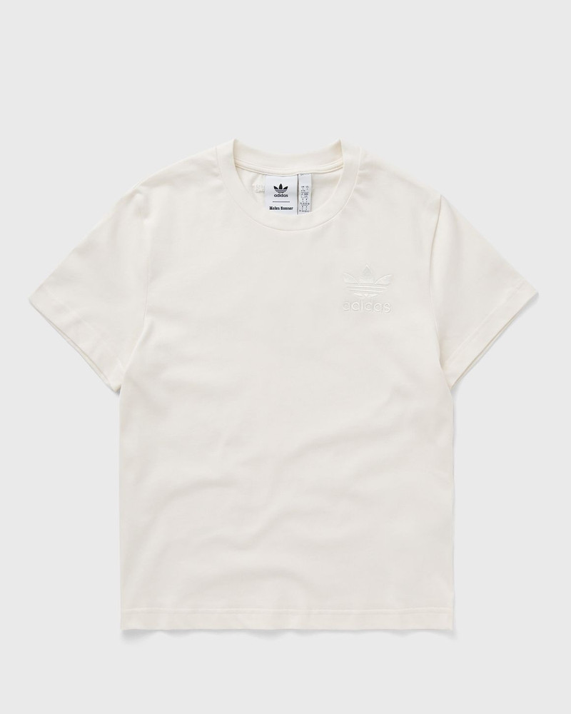 adidas x Wales Bonner Women's T-Shirt outlook