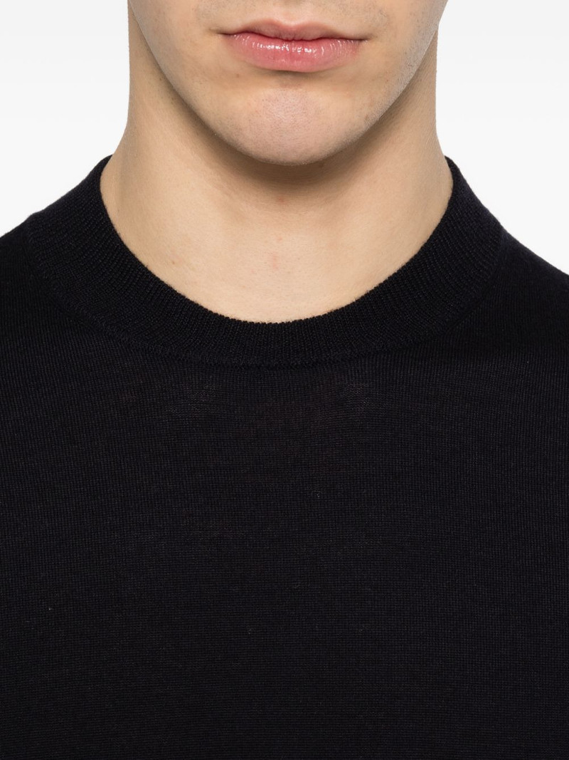long-sleeve sweater 5
