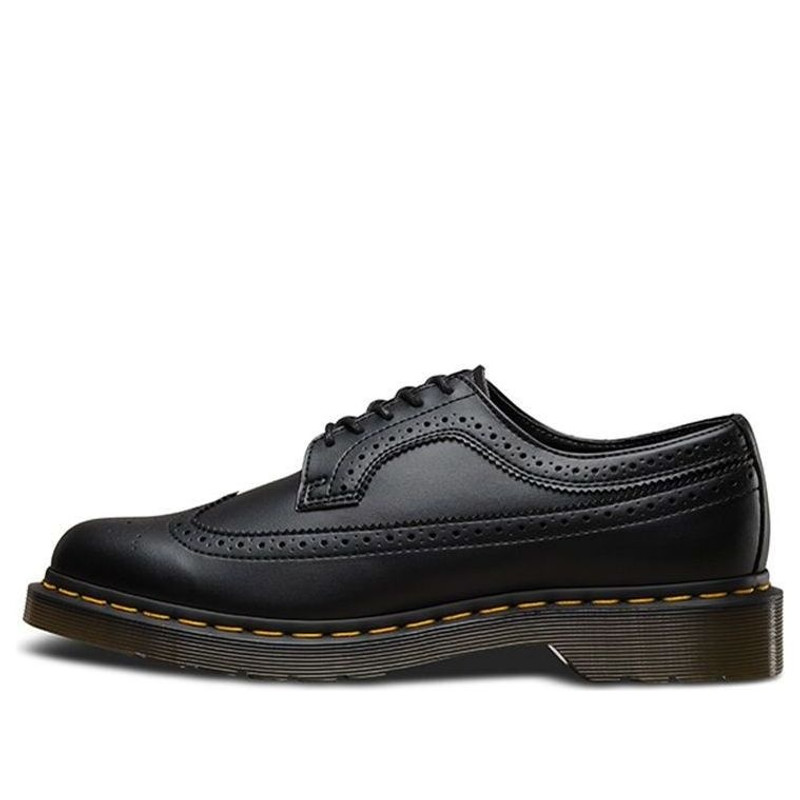 Dr. Martens Vegan 3989 Felix Rub Off 16153001 1