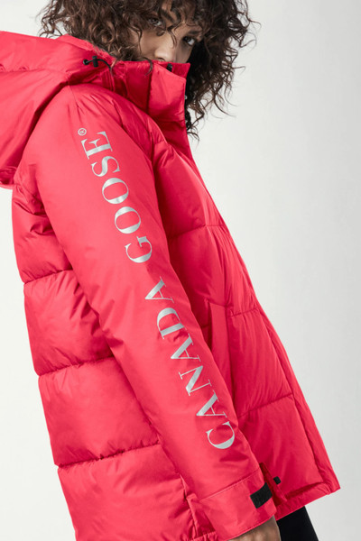 Canada Goose APPROACH JACKET outlook