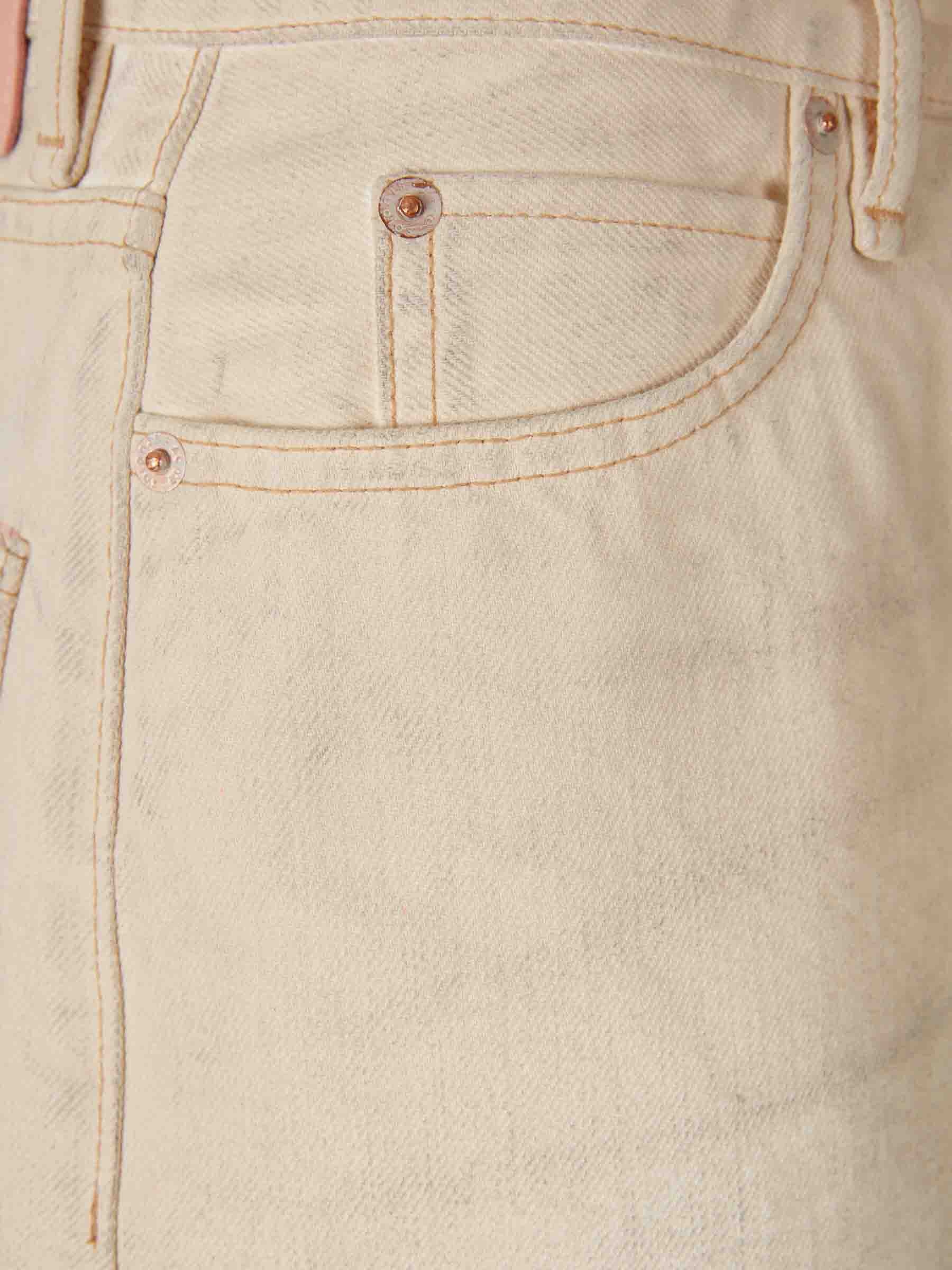 BAGGY JEANS 1981 - 4
