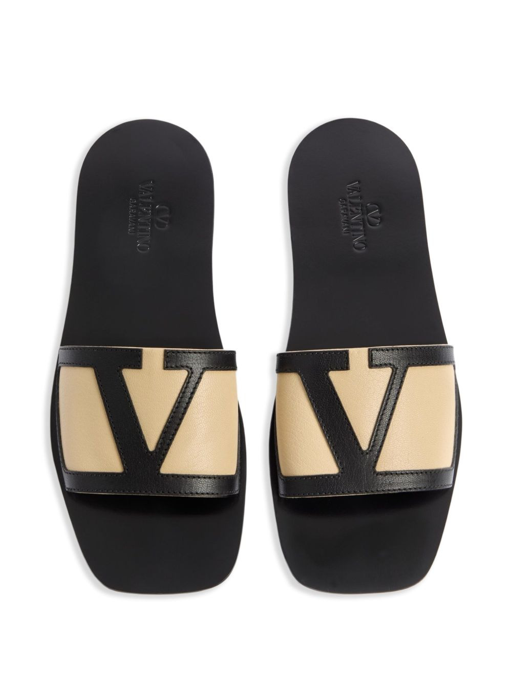 VLogo Signature slides - 4